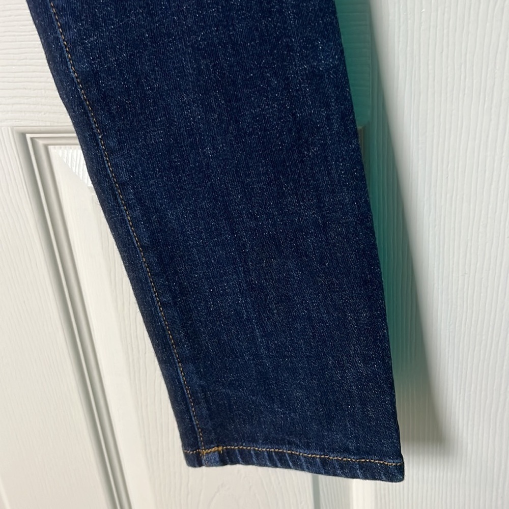 Tory Burch skinny pants - Picture 6 of 8